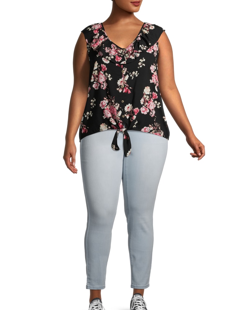 Celebrity pink infinite stretch jeans new arrivals